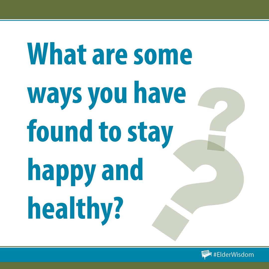 EW_ConversationStarterCards_108045.jpg